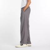 New Balance Numeric Castlerock Twill Pants