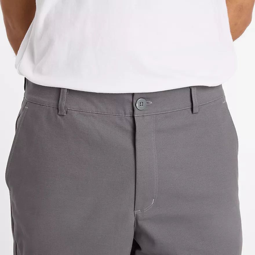 New Balance Numeric Castlerock Twill Pants