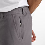 New Balance Numeric Castlerock Twill Pants