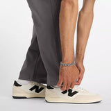 New Balance Numeric Castlerock Twill Pants