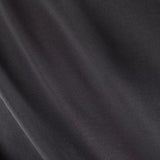 New Balance Numeric Cotton Jersey Castlerock S/s Shirt