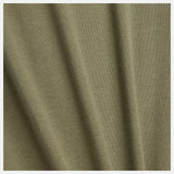 New Balance Numeric Small Logo Dark Olivine S/s Shirt