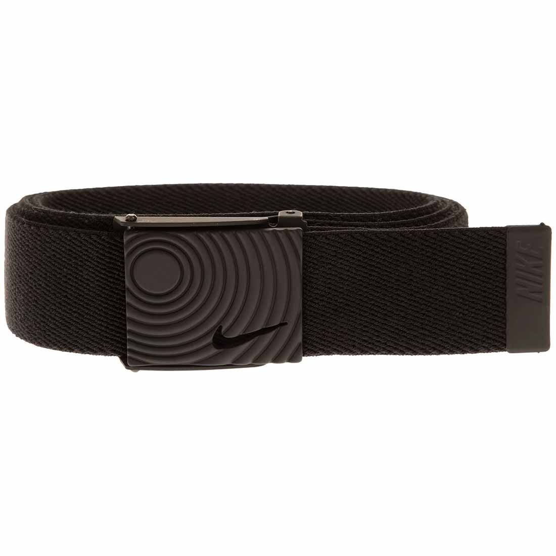 Nike popular Belt