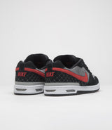 Nike SB Paul Rodriguez 1 OG Zoom Air Low Shoes