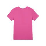 Nike SB x Rayssa Leal Womens Pinkfire II S/s Shirt