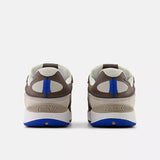 New Balance Numeric Tiago Lemos 1010 Village Psychic Grey Blue Shoes