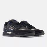 New Balance Numeric 1010 Tiago Lemos Phantom/Black Shoes