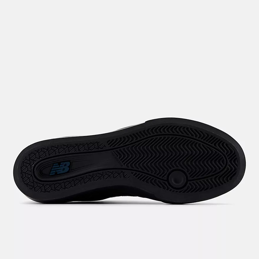 New balance e width shop