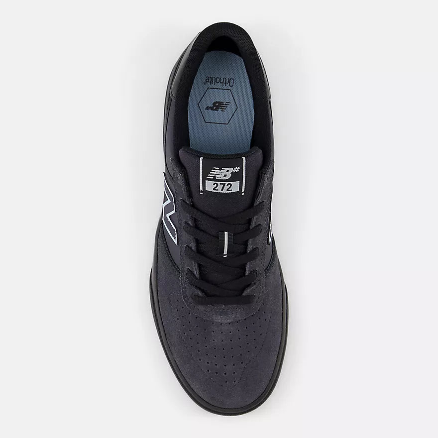 New balance skate sales shoes wide width