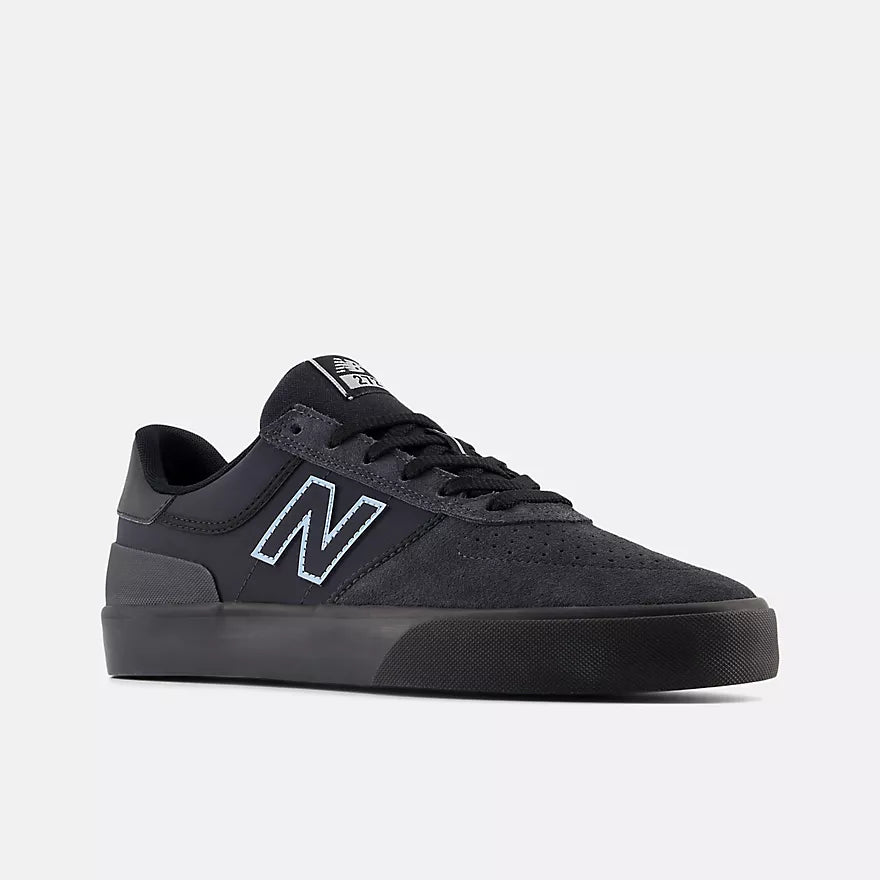 New balance mt481bs2 shop