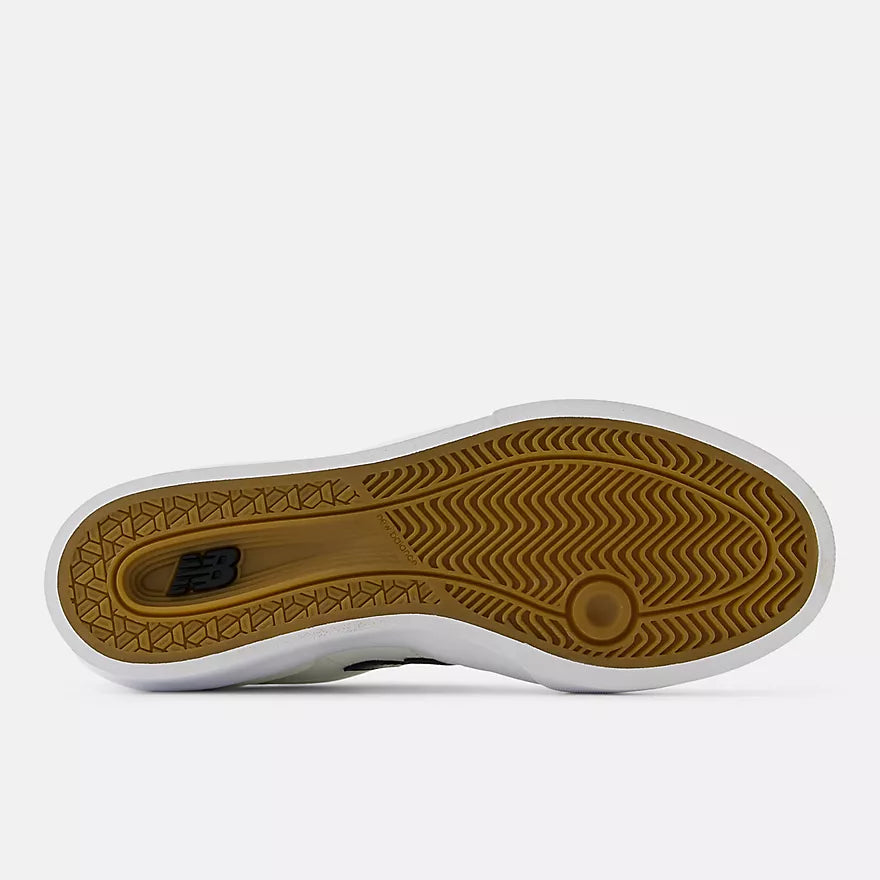 New balance sb cheap