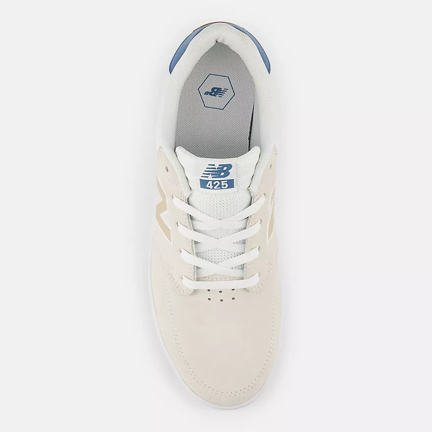 New balance 2025 beach shoes