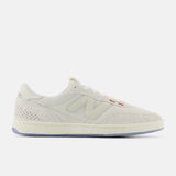 New Balance Numeric 440 V2 Challenger Sea Salt Shoes