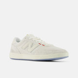 New Balance Numeric 440 V2 Challenger Sea Salt Shoes
