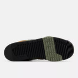 New Balance Numeric 440 V2 Trail Woodland Black Shoes (NM440TY2)