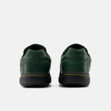 New Balance Numeric x No Comply 480 Green Shoes
