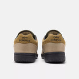 New Balance Numeric 480 8FIVE2 Olive Shoes