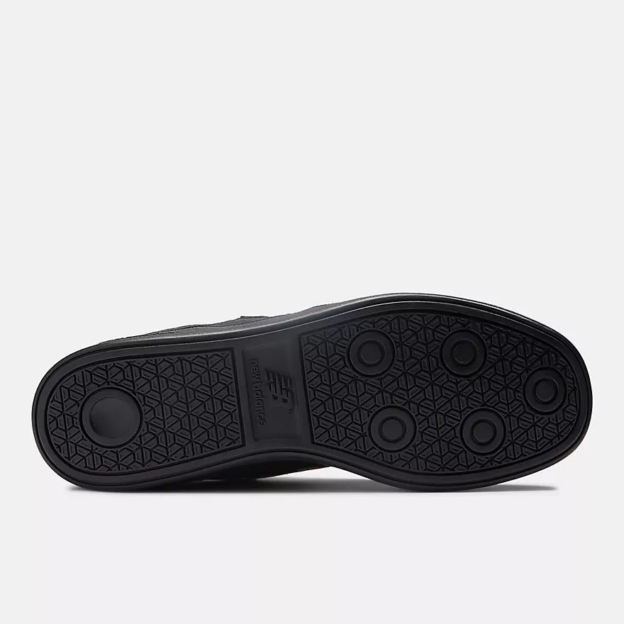 New Balance Numeric 508 Westgate Phantom Yellow Shoes Long Beach