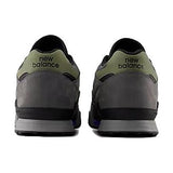 New Balance Numeric 770 Grey Olive Purple Shoes (NM770VWX)