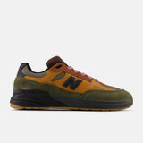 New Balance Numeric 933 Lotties Shoes