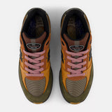 New Balance Numeric 933 Lotties Shoes