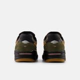 New Balance Numeric 933 Lotties Shoes