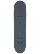 Enjoi Blue Panda First Push 7.0" Complete Skateboard