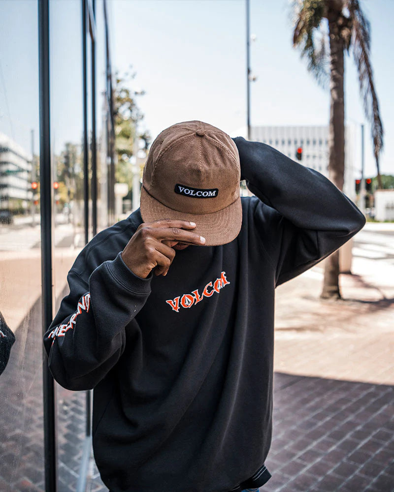 90's volcom cap old surf cityboy アーカイブ 90's volcom cap old surf cityboy アーカイブ - Volcom Cap Cheese