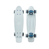 Penny Ice 22" Cruiser Complete Skateboard