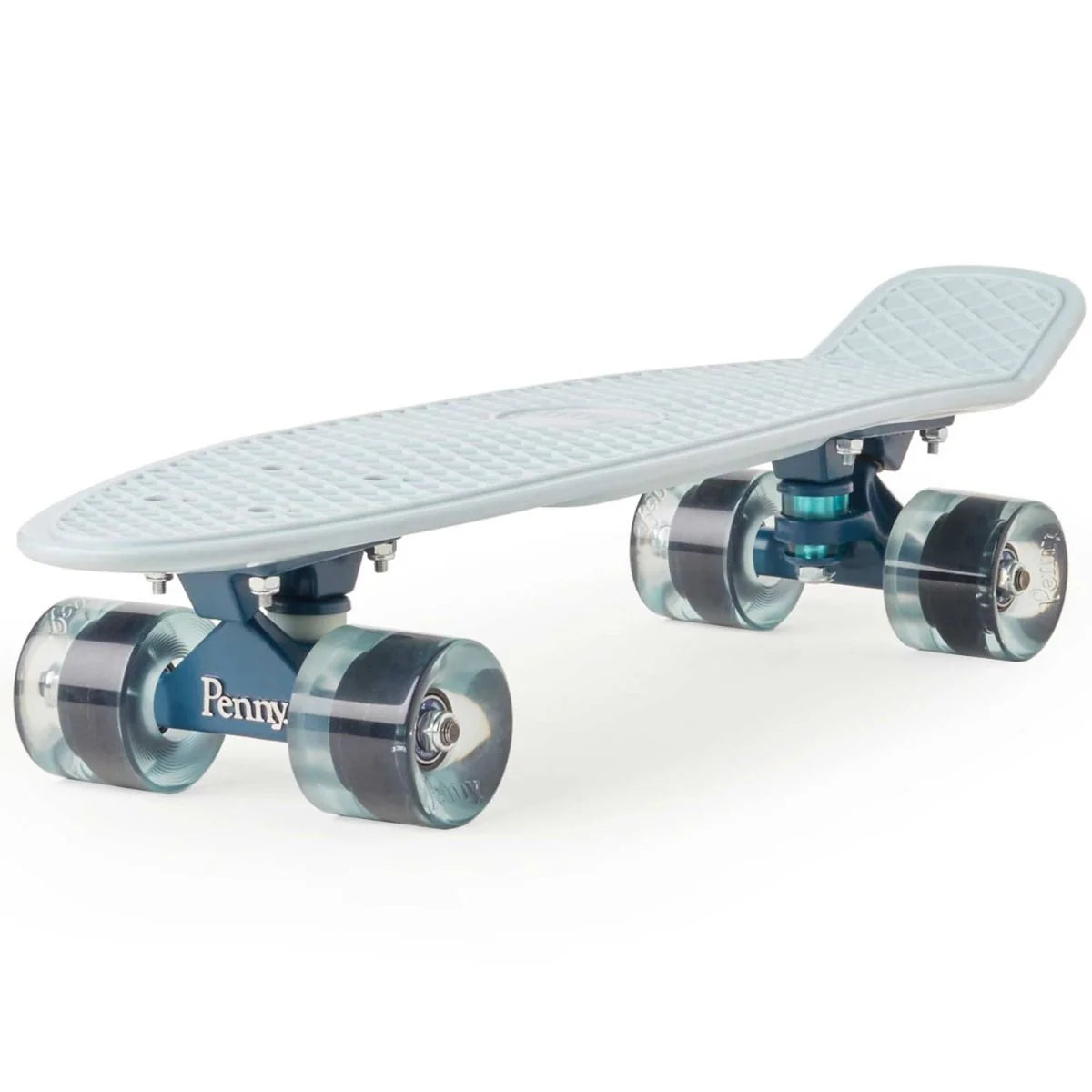 Penny Ice 22" Cruiser Complete Skateboard