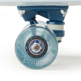 Penny Ice 22" Cruiser Complete Skateboard