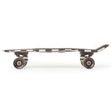 Checkout 22"