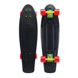 Penny Rasta 27" Cruiser Complete Skateboard