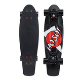 Penny Hosoi Bold 27" Cruiser Complete Skateboard