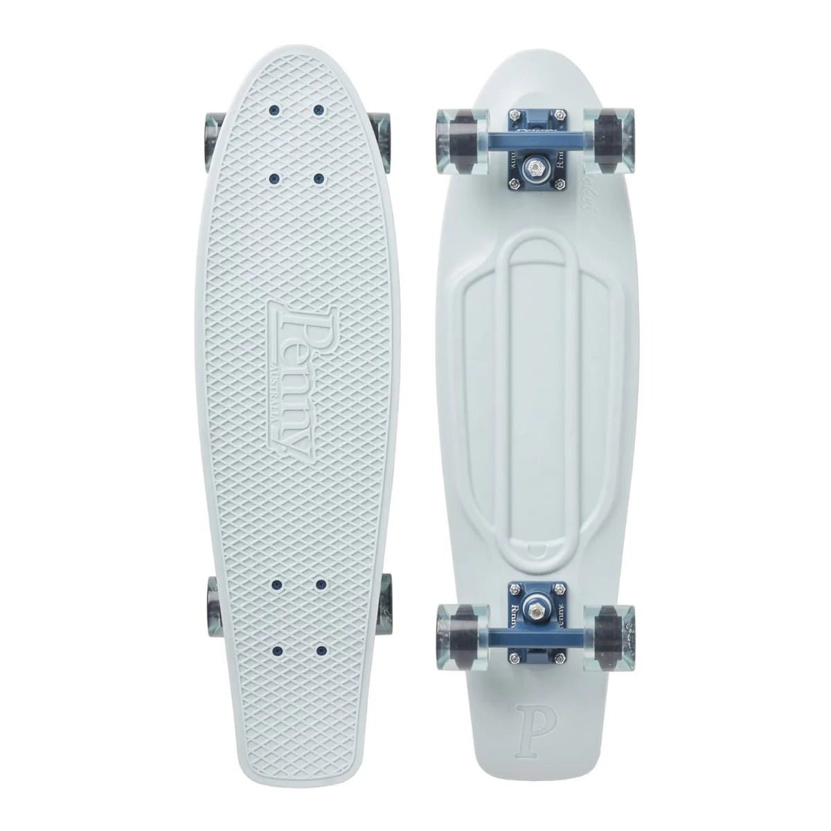Penny Ice 27" Cruiser Complete Skateboard