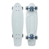 Penny Ice 27" Cruiser Complete Skateboard