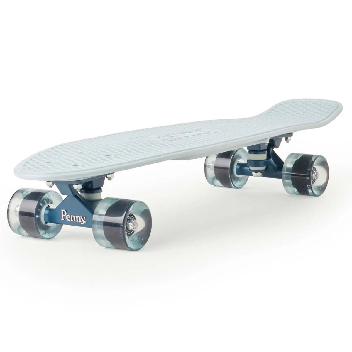 Penny Ice 27" Cruiser Complete Skateboard
