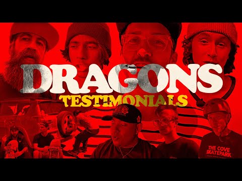 Powell Peralta Dragon Formula Blue 97a 56mm x 36mm V6 Skateboard Wheels