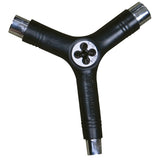 Pig Tri-Socket Threader Tool