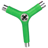 Pig Tri-Socket Threader Tool
