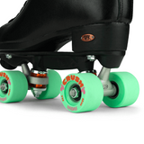 Radar Crush Seafoam 88A 48mm (Set of 4) Roller Skate Wheels