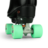 Radar Crush Seafoam 88A 48mm (Set of 4) Roller Skate Wheels