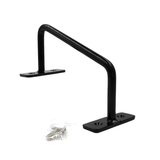 Slushcult DIY 3 Stair Down Rail