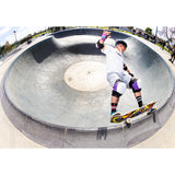 Pro-Tec X Santa Cruz Street Adult 3-pack Set of Pads