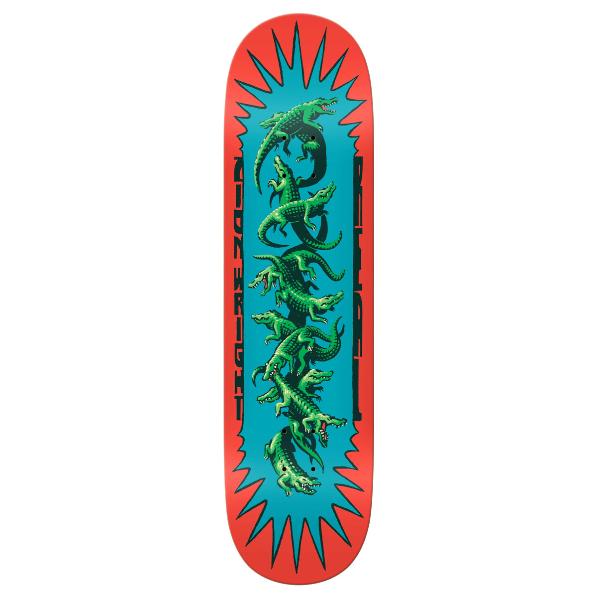 Real Skateboards – Long Beach Skate Co