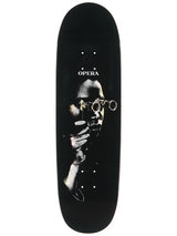 Opera Spectator EX7 8.98" Skateboard Deck