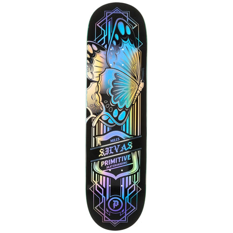 Real Davis Torgerson Miles Davis Graphic Natural Black White Size Real Davis Torgerson Miles Davis Graphic Natural Black White Size