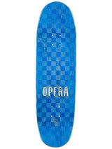 Opera Spectator EX7 8.98" Skateboard Deck