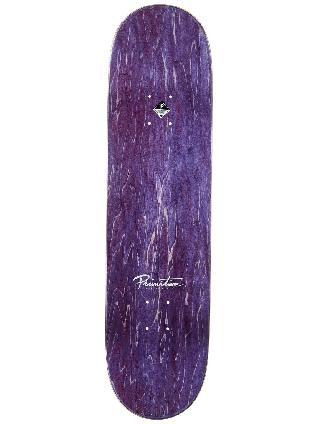 earl skateboards デニム xsサイズ earl skateboards デニム xsサイズ