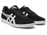 Asics Gel-Vickka Pro Black/White Shoes